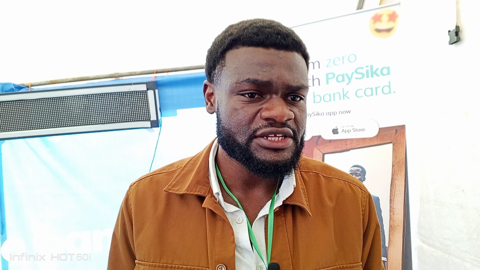 Lancement du Forum économique du Nord-Ouest pour redynamiser l'économie de la région
