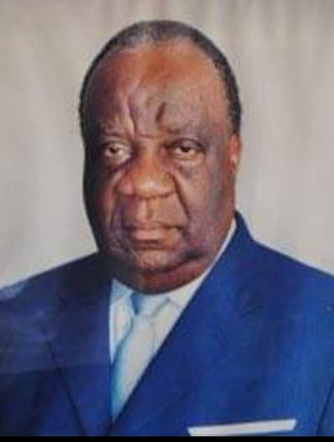 SOME PUBLIC FIGURES THAT DIED WITHIN THE MONTH OF APRIL.