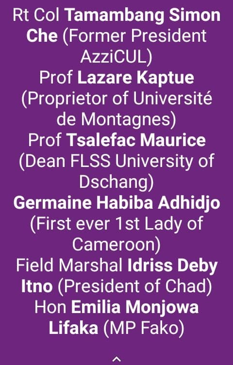 SOME PUBLIC FIGURES THAT DIED WITHIN THE MONTH OF APRIL.