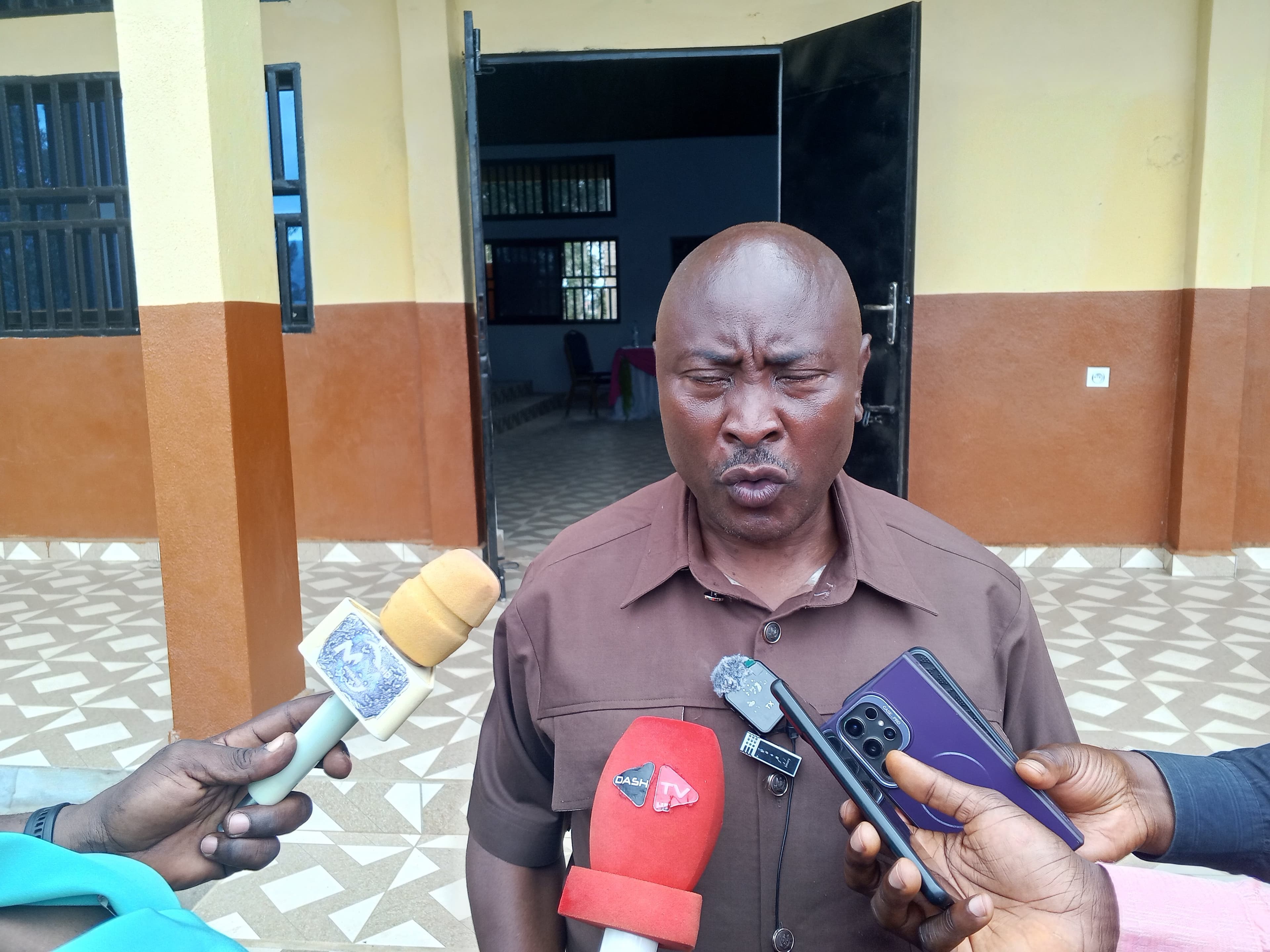 Le Conseil municipal de Bamenda III approuve les comptes de 2025 et définit un programme ambitieux pour 2026